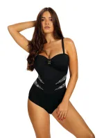 Jednodielne plavky S 8030 BA8 Barbados8 - Self Jednodielne plavky S 8030 BA8 Barbados8 - Self