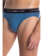 PÁNSKE NOHAVIČKY ŠTANDARD M-1020SD 3PACK PÁNSKE NOHAVIČKY ŠTANDARD M-1020SD 3PACK