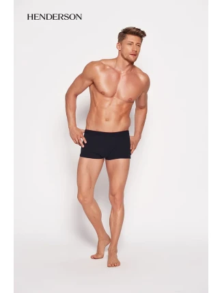 Boxerky model 18873 Henderson