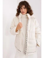 Bunda, model 190272 Trendy. ING Bunda, model 190272 Trendy. ING