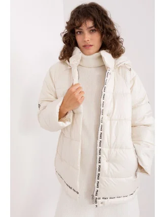 Bunda, model 190272 Trendy. ING Bunda, model 190272 Trendy. ING