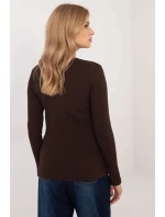 Blúzka model 202788 Relevantnosť