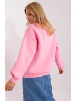 Mikina model 206648 Továrenská cena