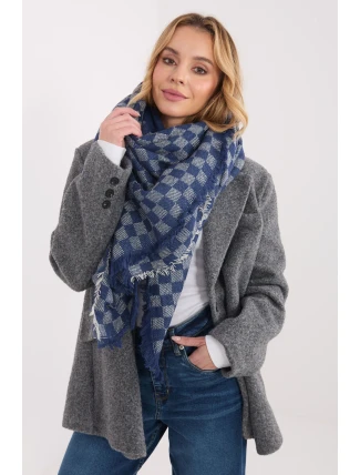 Šál model 222304 AT