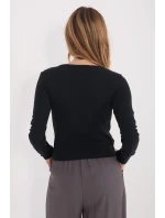 Blúzka model 224539 Továrenská cena