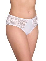 Nohavičky model 226060 Gabidar