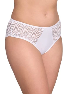 Nohavičky model 226060 Gabidar