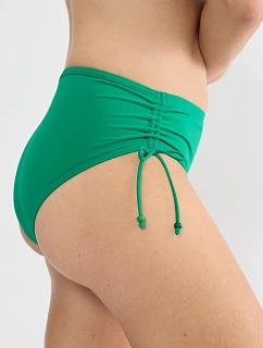 Mix & Match PALM GREEN - TRIUMPH PALM GREEN - TRIUMPH