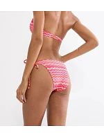 Mix & Match ORANGE - TRIUMPH ORANGE - TRIUMPH
