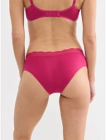 sloggi GO Blush Hipster 2P – Berry – SLOGGI Berry – SLOGGI sloggi GO Blush Hipster 2P – Berry – SLOGGI Berry – SLOGGI