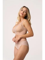 Nohavičky Babell BBL 224 S-2XL Nohavičky Babell BBL 224 S-2XL