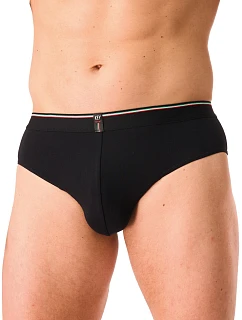 Kľúč MPP 274 A26 Bambusové nohavičky M-2XL