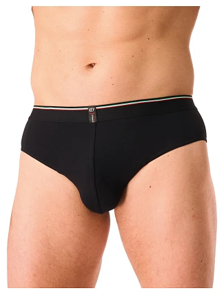 Kľúč MPP 274 A26 Bambusové nohavičky M-2XL Kľúč MPP 274 A26 Bambusové nohavičky M-2XL