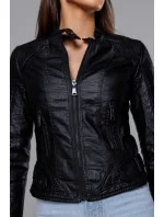 Ramones so stojanom čierny (HM22) Ramones so stojanom čierny (HM22)