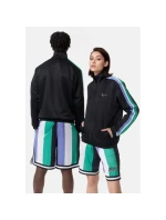 Bunda Karl Kani Chest Signature 6086218 Bunda Karl Kani Chest Signature 6086218