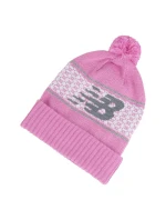 New Balance Flying Nb Pom Beanie Rs LAH33008RS