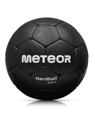 Meteor Magnum hádzaná 16690