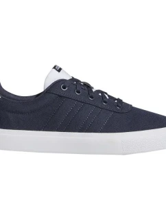 Adidas Vulc Raid3r Skateboardové topánky M GY5494