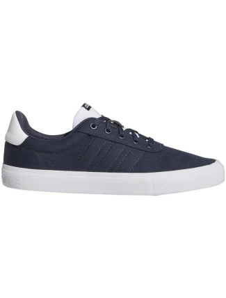Adidas Vulc Raid3r Skateboardové topánky M GY5494