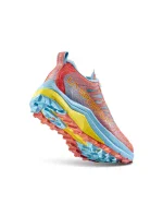 Bežecká obuv La Sportiva Jackal II W 56K402602