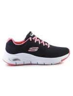 Skechers Big Appeal W 149057-NVCL