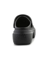 Crocs Stomp Clog W 209347-001 Crocs Stomp Clog W 209347-001