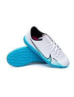 Nike Vapor 15 Club TF Jr DJ5956-146