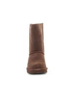 Topánky BearPaw Elle Short W 1962W-239 Topánky BearPaw Elle Short W 1962W-239
