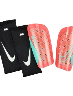 Kolenné chrániče Nike Mercurial Lite DN3611-850