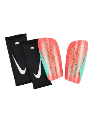 Kolenné chrániče Nike Mercurial Lite DN3611-850 Kolenné chrániče Nike Mercurial Lite DN3611-850