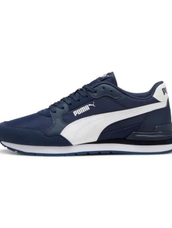 Topánky Puma ST Runner v4 NL Club M 39906907