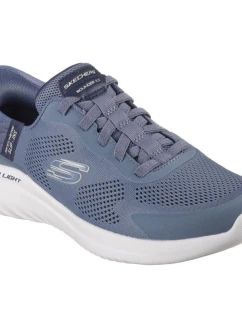 Skechers Slip-ins Bounder 2.0 Emerged M 232459-SLT