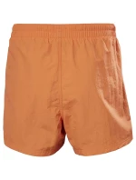 Helly Hansen Cascais Trunk M 34031 304 plavecké šortky