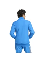 Adidas Real Madrid Icon TT M Mikina JN3058 Adidas Real Madrid Icon TT M Mikina JN3058