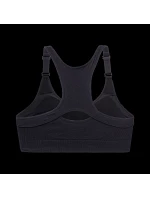 Dámska športová podprsenka CARMY WMNS