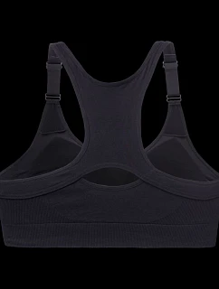 Dámska športová podprsenka CARMY WMNS