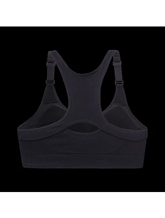 Dámska športová podprsenka CARMY WMNS