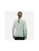 Mikina MILLET W SENECA FLEECE HOODIE