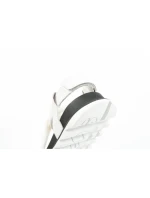 Dámske sandále Sorel Roaming Decon W NL4095-125