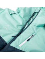 Bunda Elbrus Estella W 92800371922