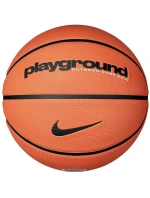 Lopta na ihrisko Nike 100449881405