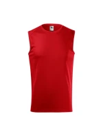 Pánske tričko Breeze M MLI-82007 - Malfini