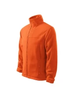 Pánska fleecová bunda M MLI-50111 - Malfini