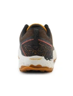 Topánky New Balance M MTHIERG7 Topánky New Balance M MTHIERG7
