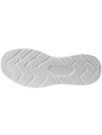 Pánska obuv M LCW-22-32-1228M - Lee Cooper