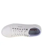 Dámska bunda Woodward S W 233414-794-50 - Levis
