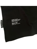 Ozoshi Puro M OZ93340 pánske tričko