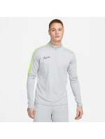 Pánske tričko Dri-Fit Academy M DX4294 007 - Nike