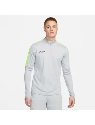 Pánske tričko Dri-Fit Academy M DX4294 007 - Nike