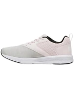 Puma NRGY Comet W 190556 67
